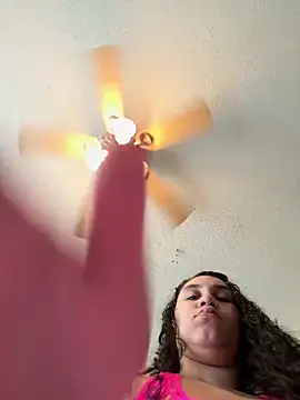 carlithefreak online show from 02/06/26, 04:25