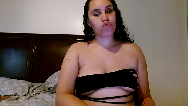 Snapshot of carlithefreak chatting on 10/11/25, 10:22 carlithefreak online show from 10/11/25, 10:22