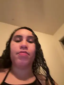 carlithefreak online show from 05/27/26, 09:33