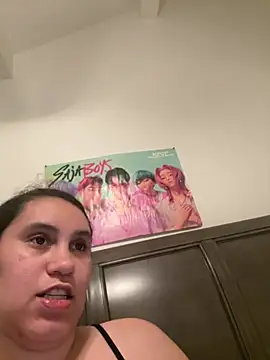 Snapshot of carlithefreak chatting on 07/15/26, 11:23 carlithefreak online show from 07/15/26, 11:23