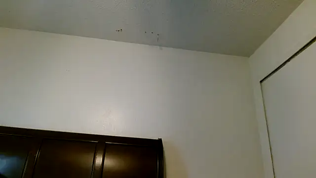 carlithefreak online show from 01/13/26, 04:00