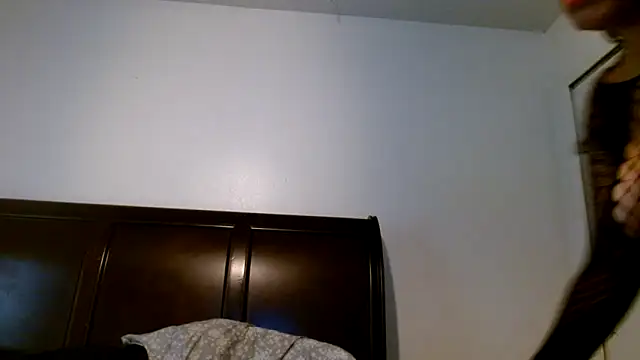 carlithefreak online show from 10/21/25, 09:25