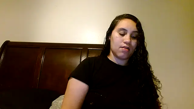 carlithefreak online show from 12/15/25, 11:42