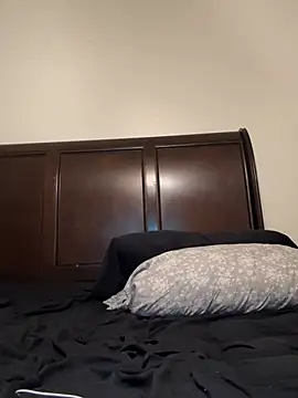 carlithefreak online show from 05/27/26, 01:57