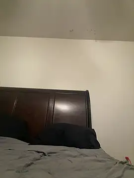 carlithefreak online show from 05/23/26, 10:42