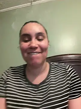 Snapshot of carlithefreak chatting on 07/13/26, 11:26 carlithefreak online show from 07/13/26, 11:26