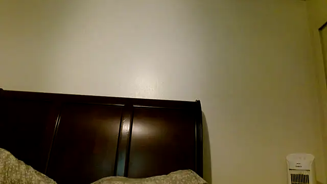 carlithefreak online show from 11/30/25, 11:38