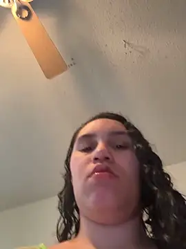 carlithefreak online show from 02/10/26, 03:11