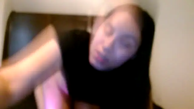 carlithefreak online show from 11/25/25, 08:53