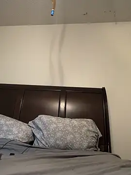 carlithefreak online show from 04/29/26, 11:11