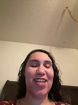 carlithefreak online show from 05/02/26, 01:22