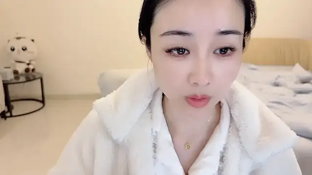 Snapshot of Purple-meng chatting on 02/04/26, 02:12 Purple-meng online show from 02/04/26, 02:12