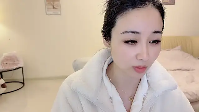 Snapshot of Purple-meng chatting on 01/17/26, 02:20 Purple-meng online show from 01/17/26, 02:20