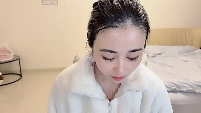 Snapshot of Purple-meng chatting on 01/11/26, 02:35 Purple-meng online show from 01/11/26, 02:35