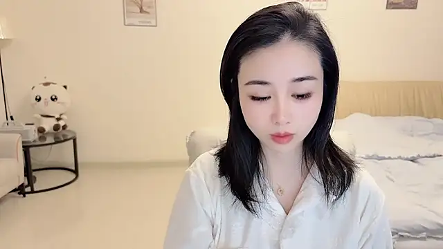 Snapshot of Purple-meng chatting on 02/03/26, 01:38 Purple-meng online show from 02/03/26, 01:38