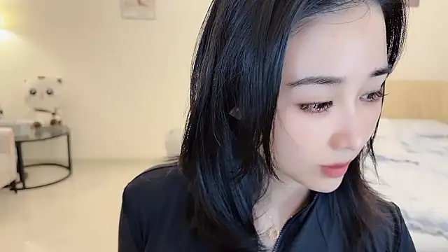 Snapshot of Purple-meng chatting on 02/10/26, 01:32 Purple-meng online show from 02/10/26, 01:32