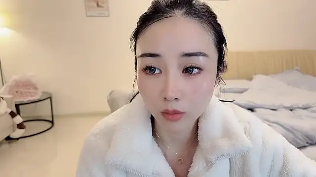 Snapshot of Purple-meng chatting on 01/09/26, 01:51 Purple-meng online show from 01/09/26, 01:51