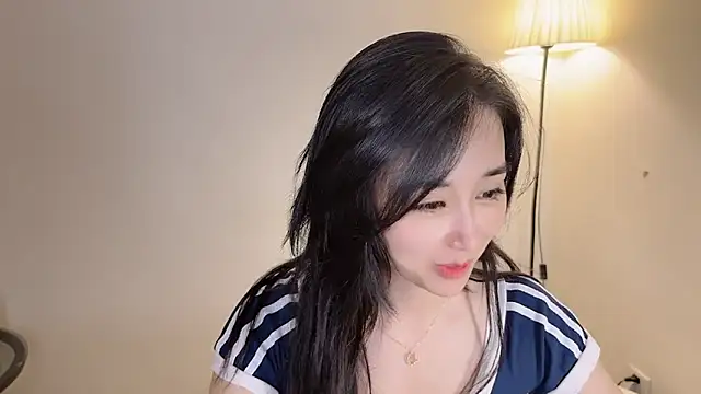 Purple-meng online show from 09/19/25, 01:37