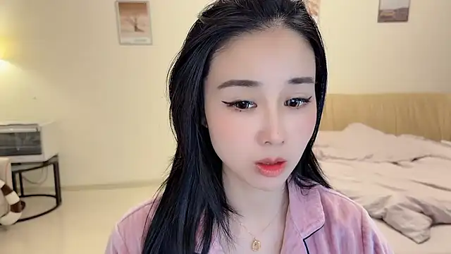 Snapshot of Purple-meng chatting on 11/27/25, 01:11 Purple-meng online show from 11/27/25, 01:11