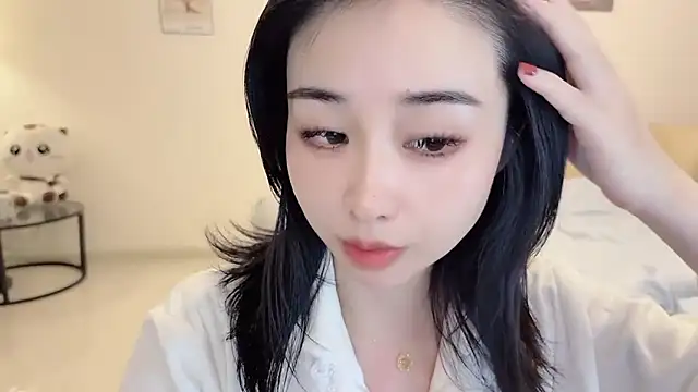 Snapshot of Purple-meng chatting on 02/06/26, 02:24 Purple-meng online show from 02/06/26, 02:24