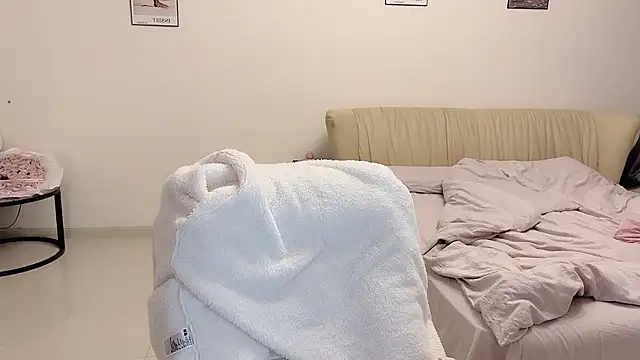 Snapshot of Purple-meng chatting on 01/18/26, 01:58 Purple-meng online show from 01/18/26, 01:58