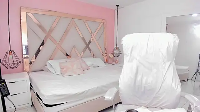 samantaa shy online show from 12/04/25, 02:43