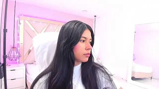 samantaa shy online show from 05/21/26, 03:26