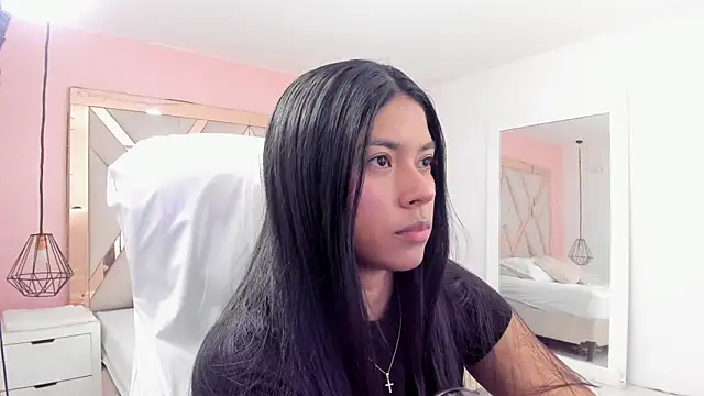 samantaa shy online show from 11/28/25, 02:45