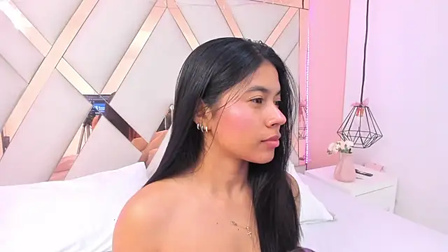 samantaa shy online show from 06/03/26, 03:51