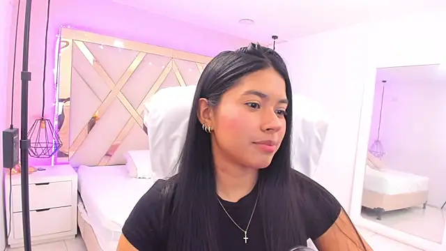 samantaa shy online show from 05/05/26, 02:03