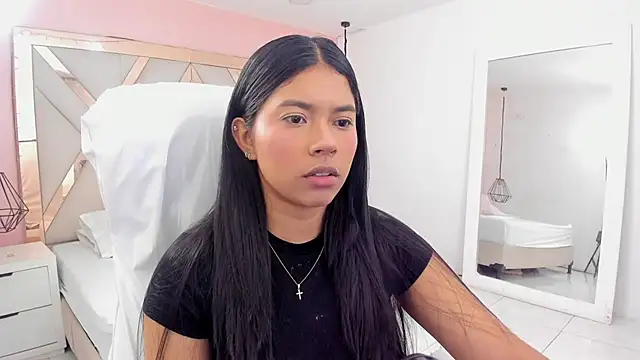 samantaa shy online show from 11/15/25, 02:26