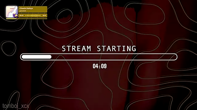 Snapshot of tomboi_xcx chatting on 09/09/25, 06:39 tomboi xcx online show from 09/09/25, 06:39
