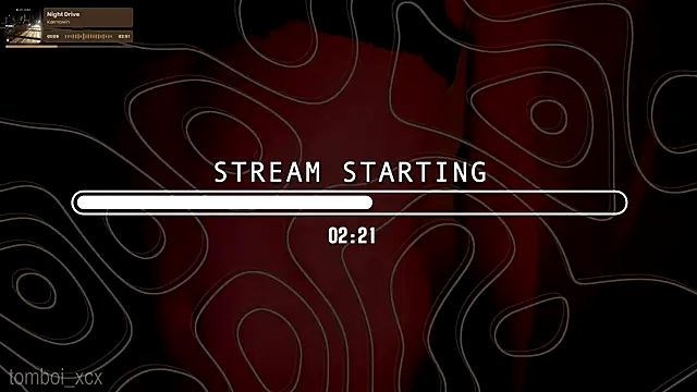 Snapshot of tomboi_xcx chatting on 09/16/25, 06:31 tomboi xcx online show from 09/16/25, 06:31