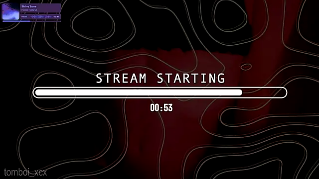 Snapshot of tomboi_xcx chatting on 09/13/25, 07:58 tomboi xcx online show from 09/13/25, 07:58