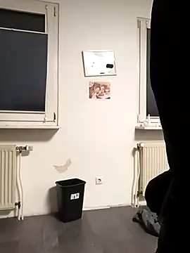 Snapshot of Thompsen1992 chatting on 03/14/26, 04:07 Thompsen1992 online show from 03/14/26, 04:07