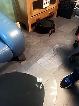 Thompsen1992 online show from 01/15/26, 09:45