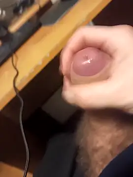 Snapshot of Thompsen1992 chatting on 02/28/26, 06:02 Thompsen1992 online show from 02/28/26, 06:02