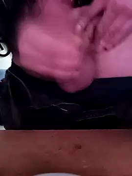 Snapshot of Thompsen1992 chatting on 03/26/26, 04:22 Thompsen1992 online show from 03/26/26, 04:22