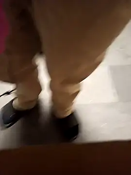 Snapshot of Thompsen1992 chatting on 01/17/26, 10:57 Thompsen1992 online show from 01/17/26, 10:57