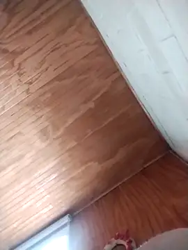 Snapshot of Yayo66 chatting on 04/09/26, 01:06 Yayo66 online show from 04/09/26, 01:06