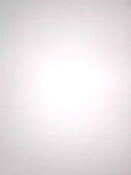 Snapshot of Yayo66 chatting on 04/11/26, 04:54 Yayo66 online show from 04/11/26, 04:54