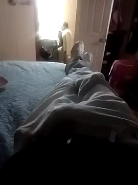 Snapshot of Yayo66 chatting on 03/23/26, 12:00 Yayo66 online show from 03/23/26, 12:00