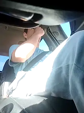 Snapshot of Yayo66 chatting on 03/23/26, 03:34 Yayo66 online show from 03/23/26, 03:34