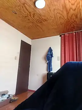 Snapshot of Yayo66 chatting on 04/01/26, 01:34 Yayo66 online show from 04/01/26, 01:34