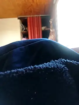 Snapshot of Yayo66 chatting on 04/07/26, 02:30 Yayo66 online show from 04/07/26, 02:30