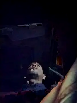 Snapshot of Yayo66 chatting on 04/07/26, 01:40 Yayo66 online show from 04/07/26, 01:40