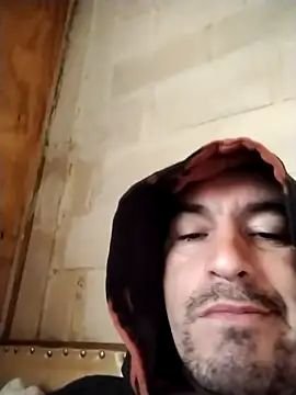 Snapshot of Yayo66 chatting on 03/24/26, 03:45 Yayo66 online show from 03/24/26, 03:45