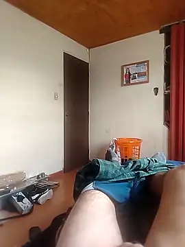 Snapshot of Yayo66 chatting on 03/19/26, 09:37 Yayo66 online show from 03/19/26, 09:37