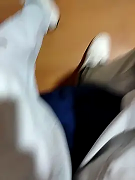 Snapshot of Yayo66 chatting on 03/29/26, 02:35 Yayo66 online show from 03/29/26, 02:35