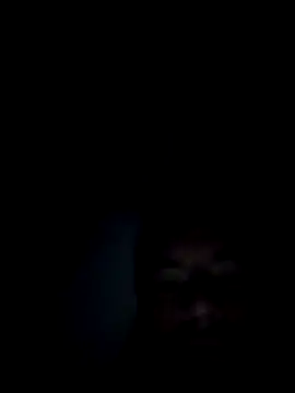Snapshot of Yayo66 chatting on 04/19/26, 05:52 Yayo66 online show from 04/19/26, 05:52